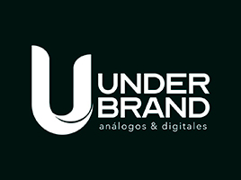 Under Brand